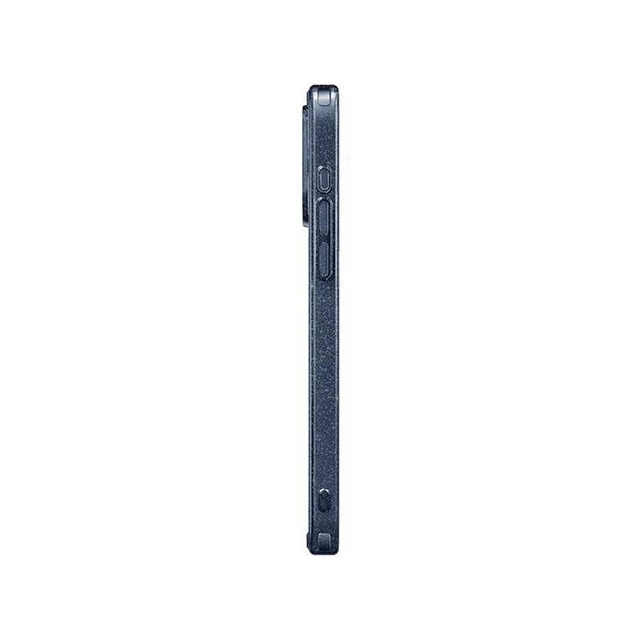 Uniq Hybrid Magclick Charging Lifepro Xtreme iPhone 15 Lucent