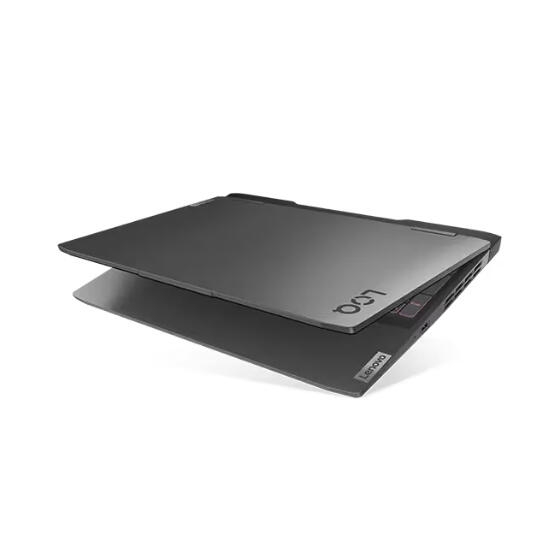 Lenovo LOQ 15 82XV00CQRK, Intel Core i7-13620H, Nvidia GeForce RTX 4060 8GB, 16GB RAM SSD 512GB, Free Dos, ლეპტოპი