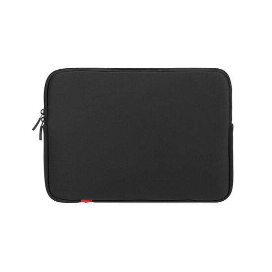 Rivacase 5123 Laptop Sleeve 13 Black