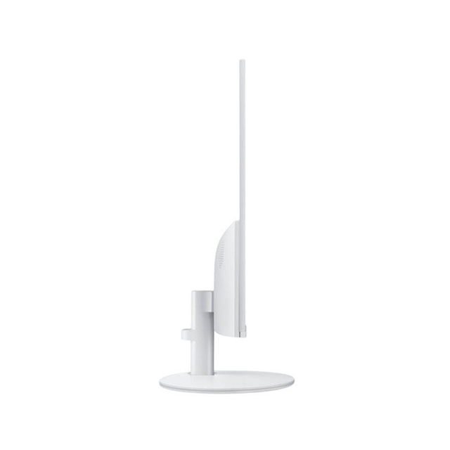 Acer 27 SA273G0 UM.HS3EE.017 White