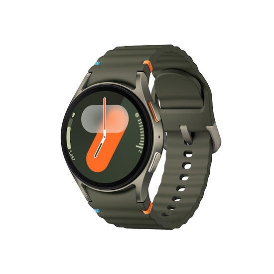 Samsung L310 44mm Galaxy Watch 7 Green
