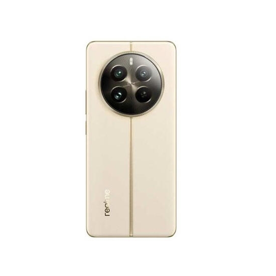 Realme 12 Pro+ NFC 5G 12/512GB Beige