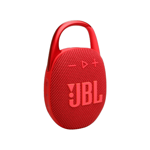 JBL CLIP 5 Blue
