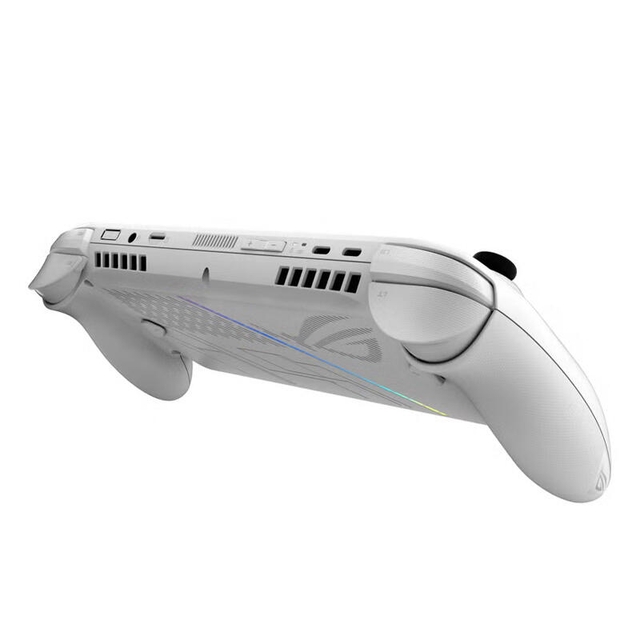 Asus ROG Xbox Ally 16GB RAM 512GB White