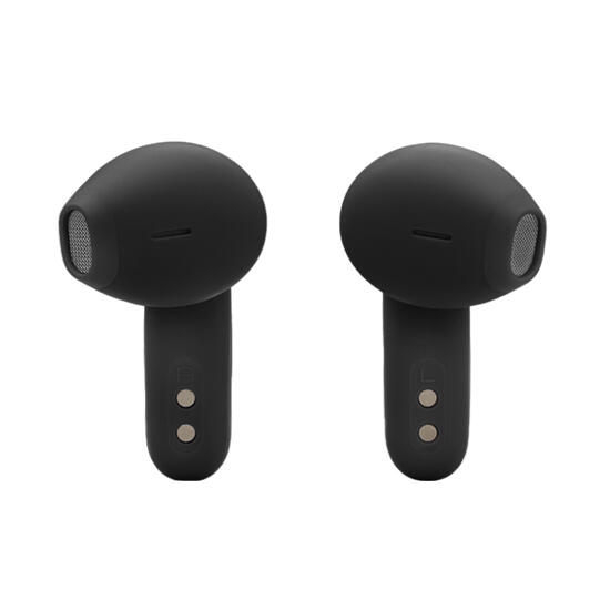 JBL Vibe Flex 2 Black