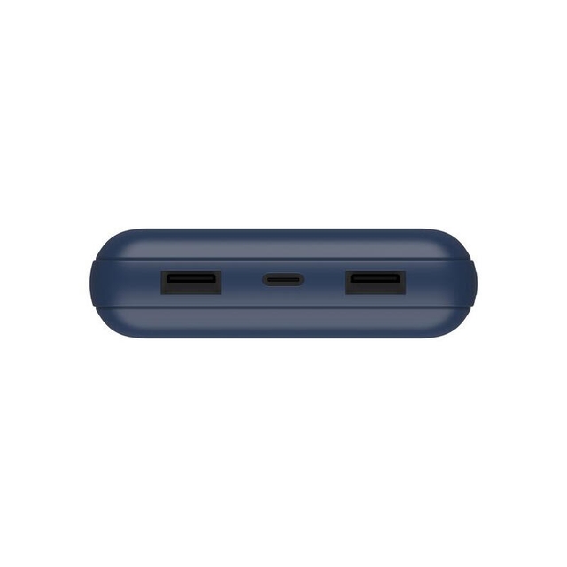 Belkin Power Bank 15W 20000mAh BPB012BTBL Blue