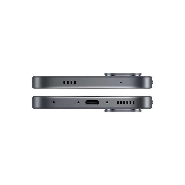 Vivo T5 Pro 5G 8/256GB Black