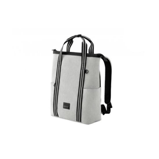 Ninetygo Urban Multifunctional commuting backpack Beige