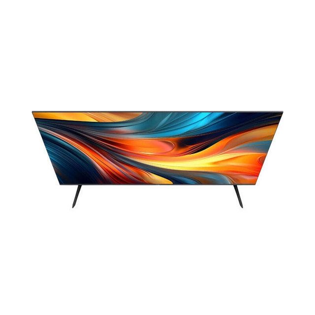 XIaomi TV A 55 2026 Global Version Black