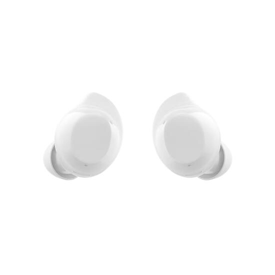 Samsung Buds Core R410 White