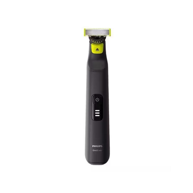 Philips QP6542/15 OneBlade Pro 360 Black