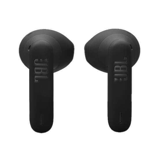 JBL Vibe Flex 2 Black