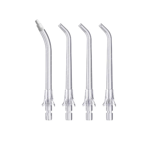Xiaomi Water Flosser Replacement Tips