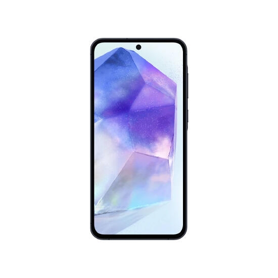 Samsung Galaxy A55 A556E/DS 5G 8/128GB Navy