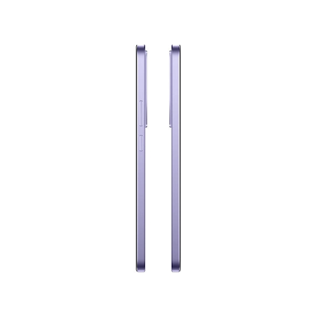 Realme C85 Pro NFC 4G 8/128GB Purple