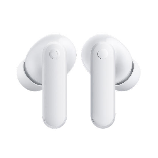Nothing CMF Buds 2a Light Grey