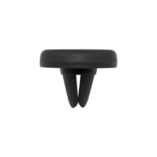 Spigen Magnet Car Mount Q11 SGP11583 Black