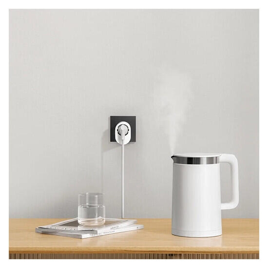 Xiaomi Smart Plug 2 White