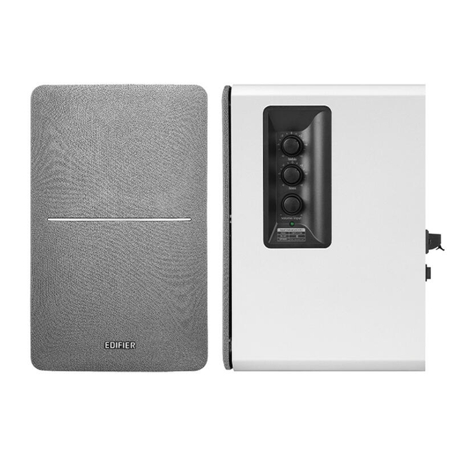 Edifier Studio R1280DB White