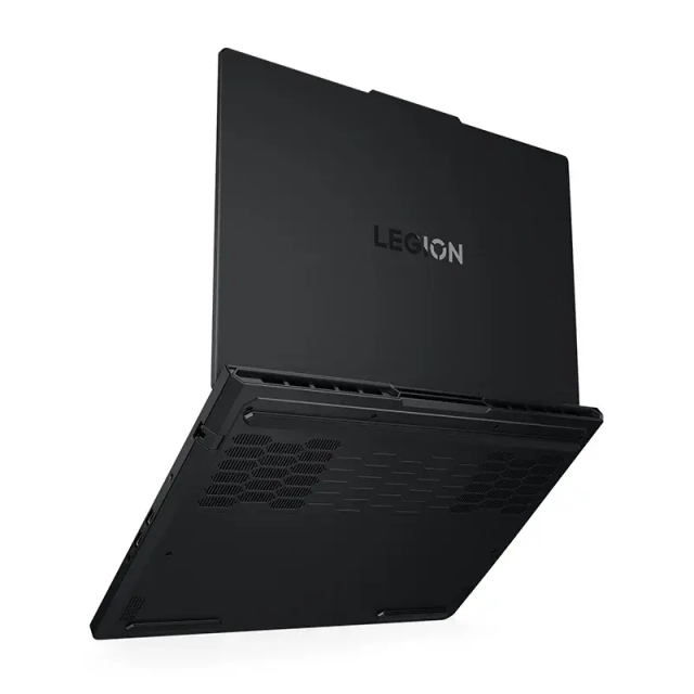 Lenovo Legion Pro 5 83F3000WRK, Intel Core Ultra 7-255HX 20c, NVIDIA GeForce RTX 5060 8GB, 32GB RAM SSD 1TB, Free Dos, Ноутбук