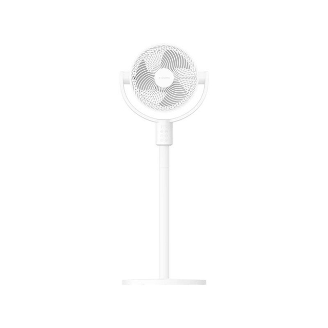 Xiaomi Smart Standing Air Circulation Fan White