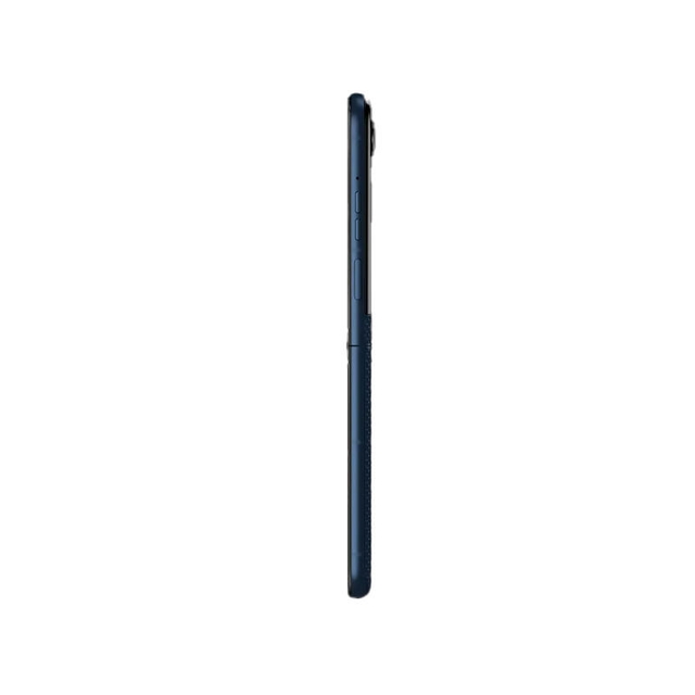 Motorola RAZR 60 5G 8/256GB Blue