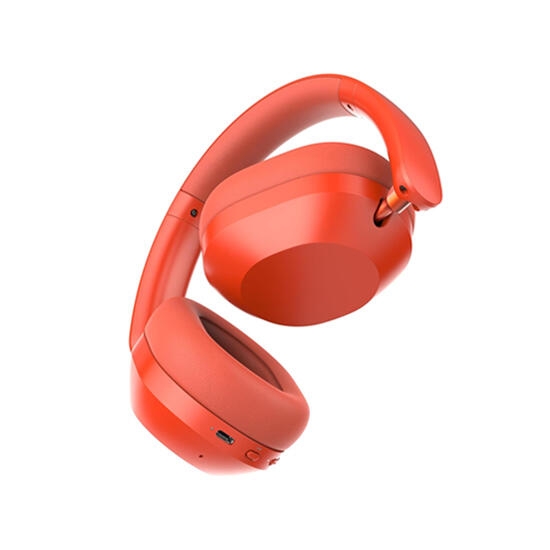 Realme Techlife Studio H1 Red