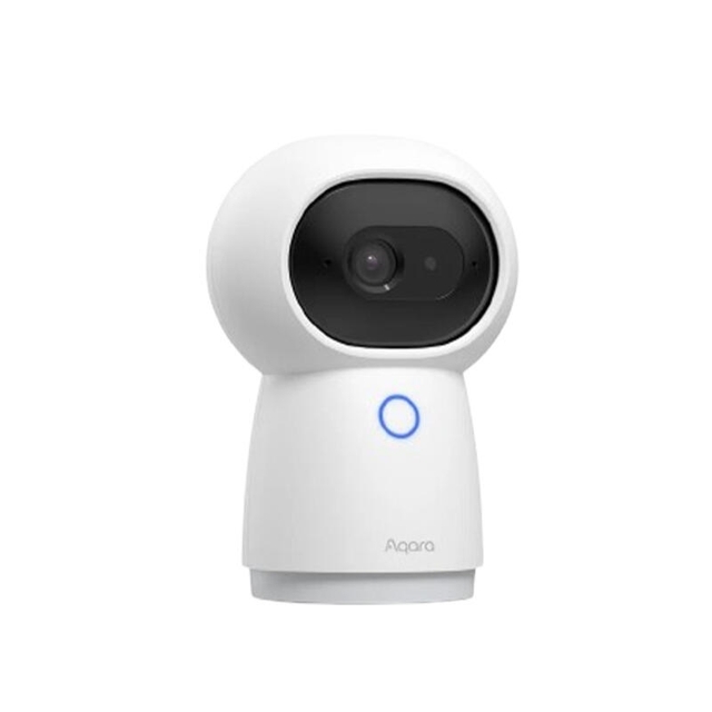 Aqara Camera Hub G3 EU White