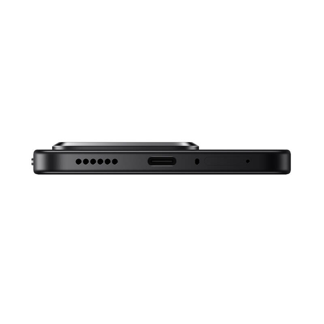 Xiaomi 15T 5G 12/512GB Black
