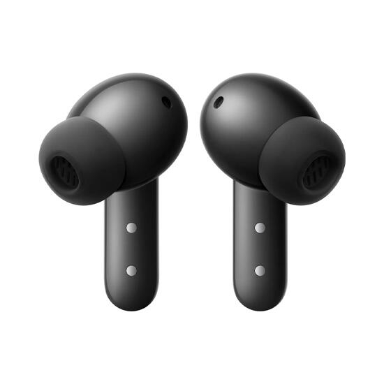 Nothing CMF Buds 2 Grey