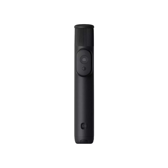 Xiaomi Selfie Stick Tripod Mini Black