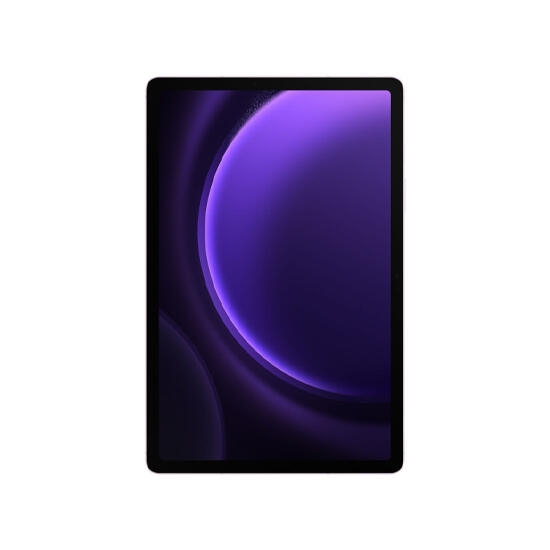 Samsung SM-X510 Galaxy Tab S9 FE 6/128GB Wi-Fi Lavender