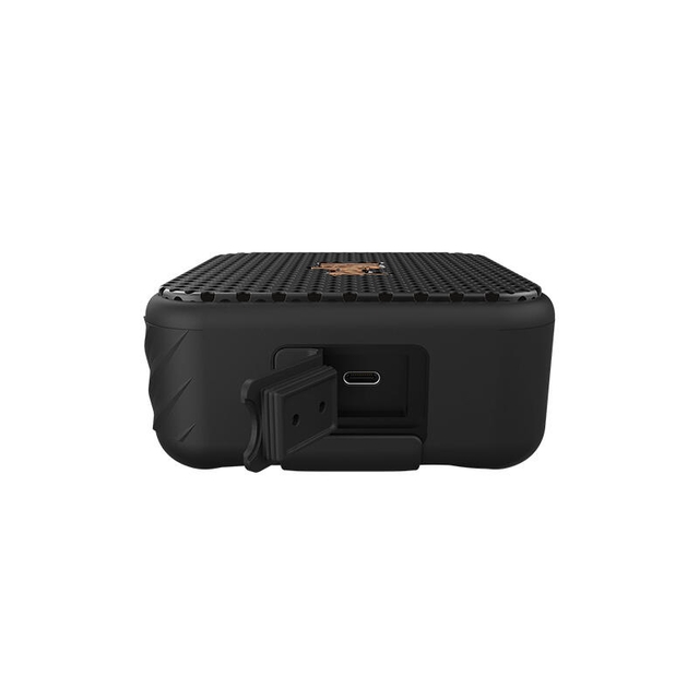 Klipsch Austin Black