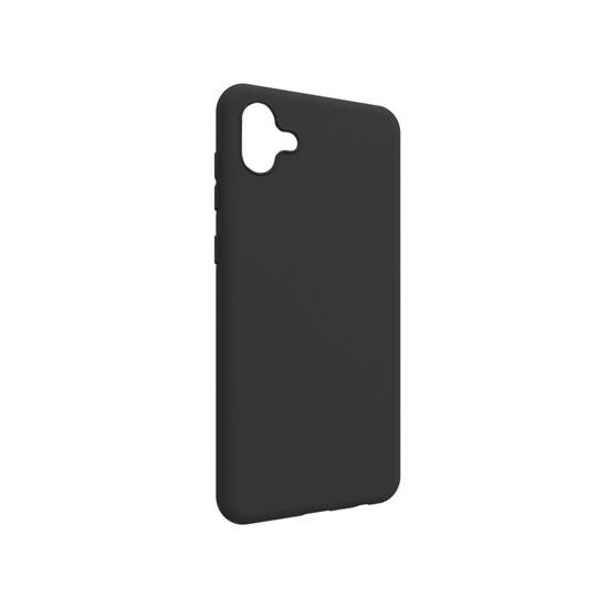 Ovose Protective Case Lovely Fruit Series Samsung A055 Galaxy A05 Black