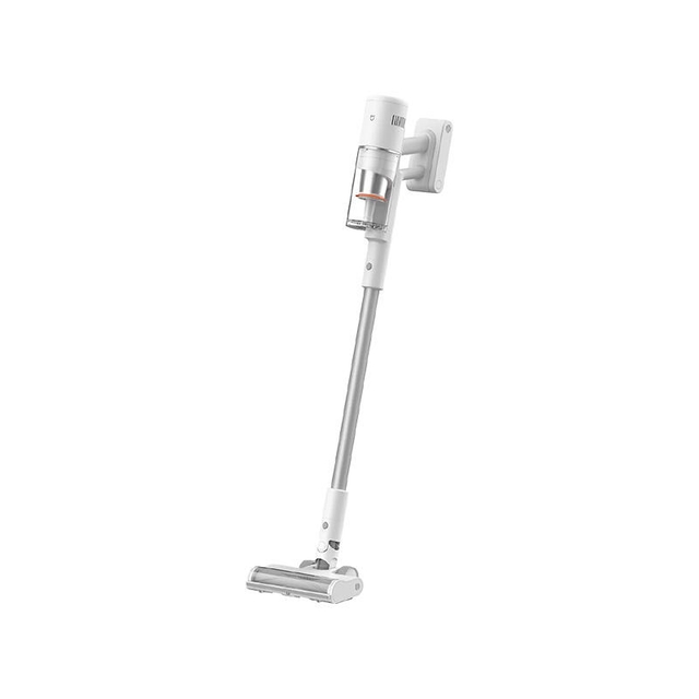 Xiaomi Mijia Vacuum Cleaner 4 White