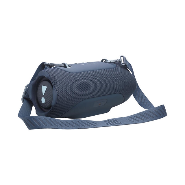 JBL Xtreme 5 Blue