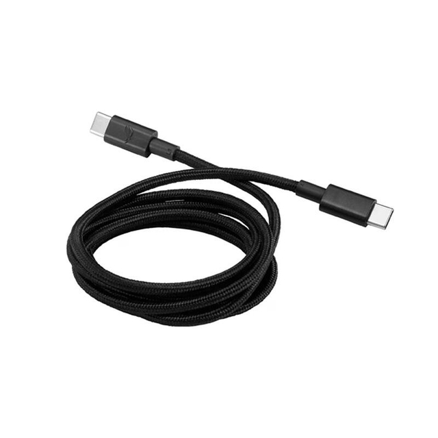 Asus ROG 65W Adapter 90XB087N-BPW010 Black