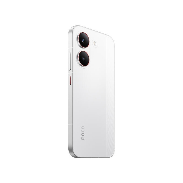 Xiaomi Poco X8 Pro 5G 8/512GB White