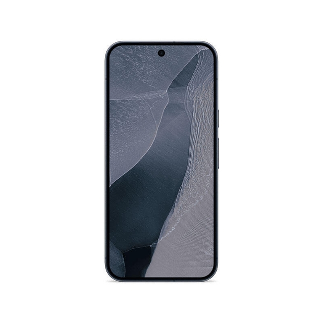 Google Pixel 11 Pro XL 5G 12/256GB Obsidian
