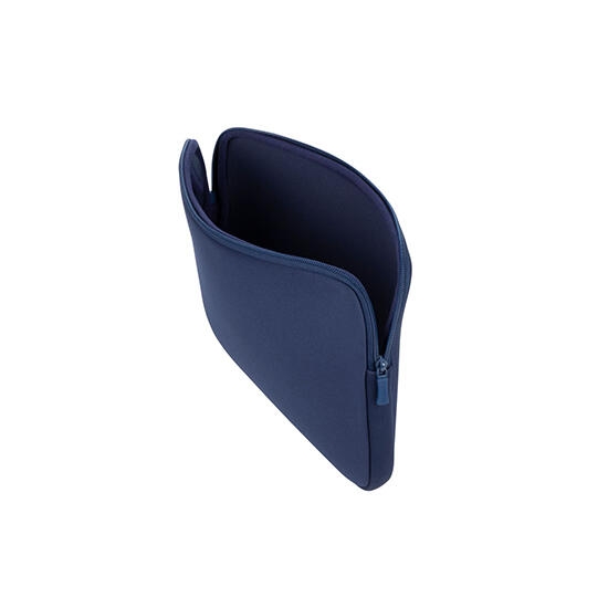 Rivacase 5123 Laptop Sleeve 13 Blue