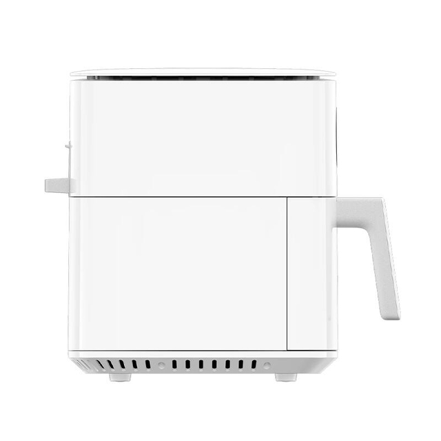 Xiaomi Air Fryer 6.5L White