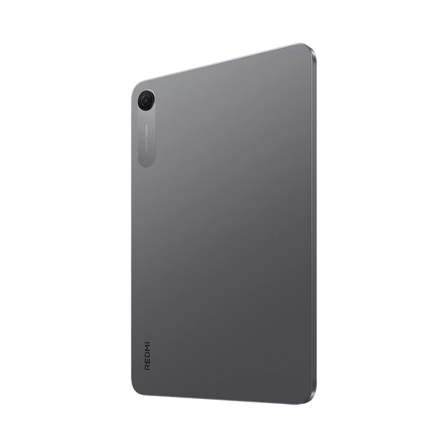 Xiaomi Redmi Pad 2 9.7 4/128GB LTE Grey