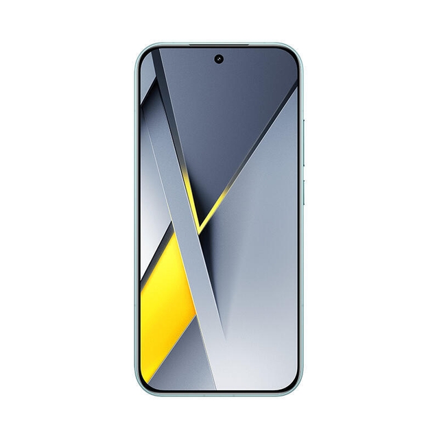 Xiaomi Poco F8 Pro 5G 12GB/256GB Blue