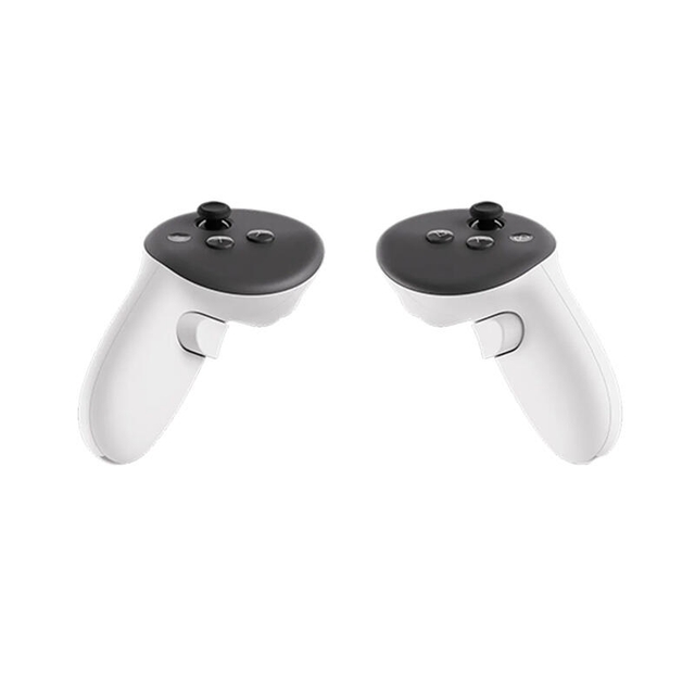 Meta Quest 3S 128GB White