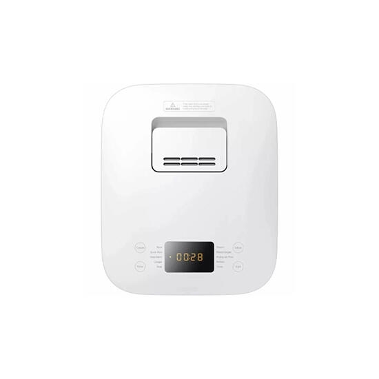 Xiaomi Smart Multifunctional Rice Cooker 4L White