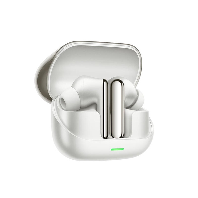 Honor Earbuds 4 White