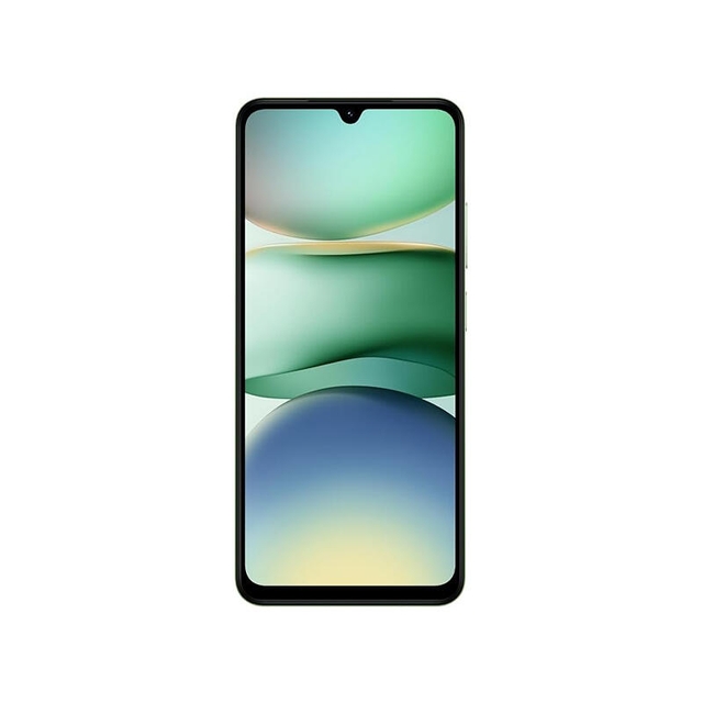 Xiaomi Redmi A5 LTE 4/128GB Green