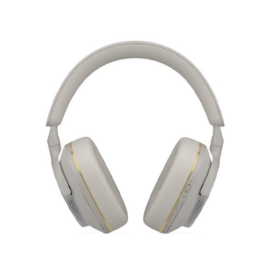 Bowers&Wilkins Px7 S2e Grey