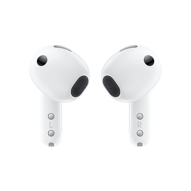 Samsung Galaxy Buds 4 SM-R540 White