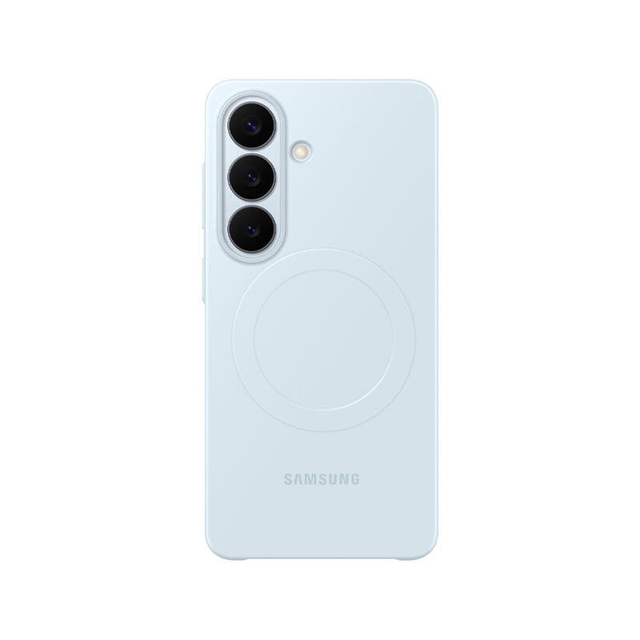 Samsung Galaxy S26 Slim Magnet Case EF-SS942CLEGRU Light Blue